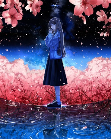 末世之主之神纵