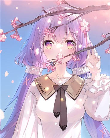 重生了无数次的我拯救了全宇宙