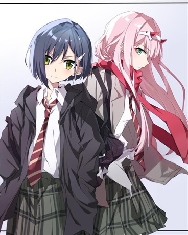 关于在国家队找不到雌蕊这件事