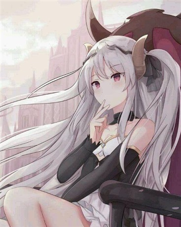 最强厨师的异世界流浪物语