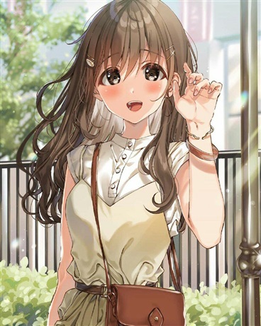 我替某不着调的神收拾烂摊子