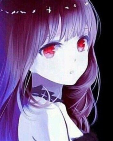 我的前世果然大有问题