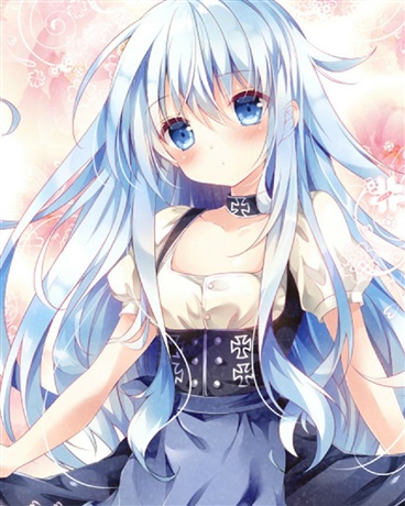 史莱姆偶像育成计划