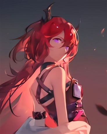 诸神乱战的泰拉大陆