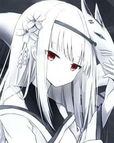 奥拉星天使世界之旅