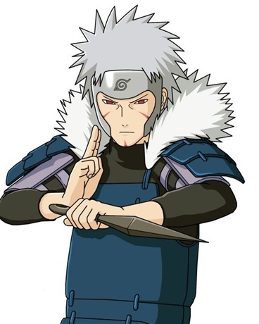 从崩坏世界开始的漫游