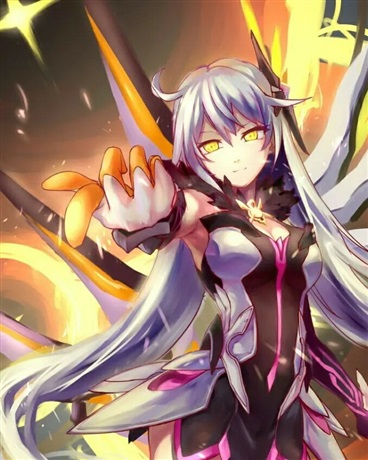 为什么西琳计划的对像变成了我