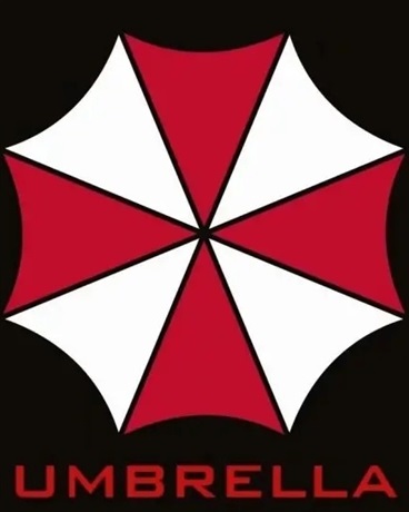 普通人的生化之旅