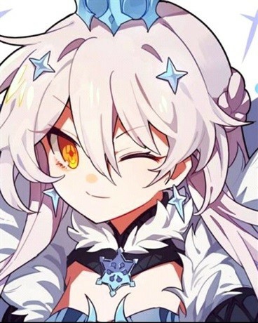 温蒂与肃清王那仅此而已的故事