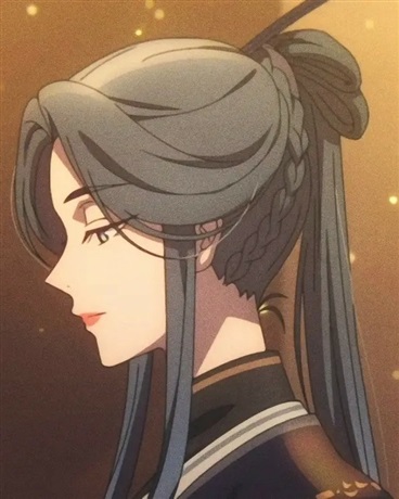 在过去现在未来拯救人族的日子