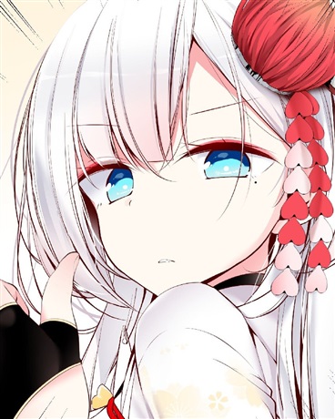 生于柴刀死于红茶