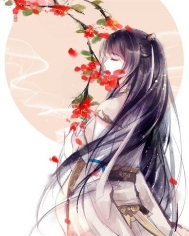 天才少女法师归来