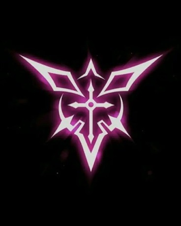 穿越成救世主的旅程