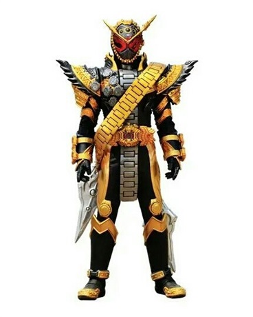 真琪怎么可能是逢魔