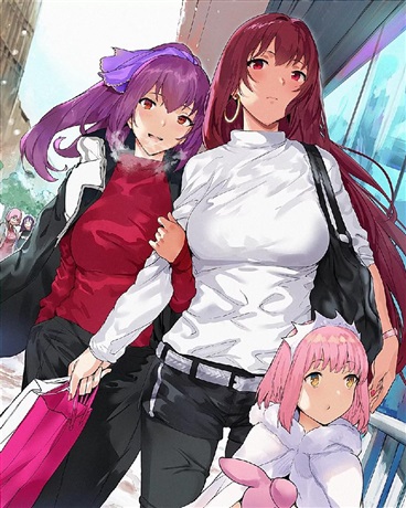 从拒绝校花开始