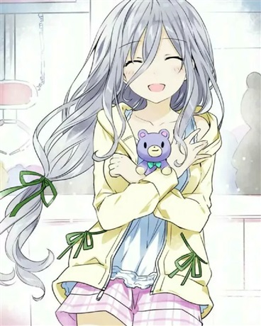 迪迦的约战之旅