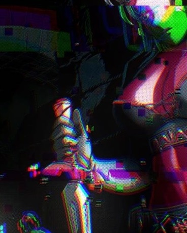 无名之书I暗黑新章