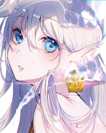 白骨精媳妇儿并不介意我纳妾