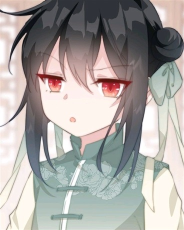 这个大佬不正经