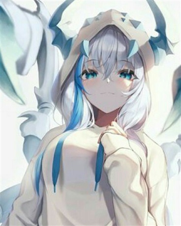 魔法石与冒险者的日常生活