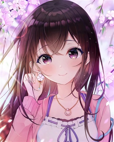 致命的校园恋爱选项