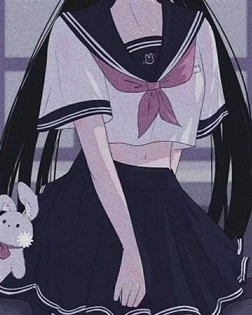 热血少女不愿被软饭击倒