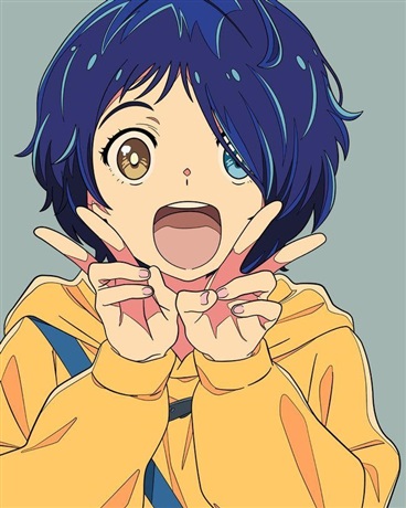 团宠的我或许就是个奇迹