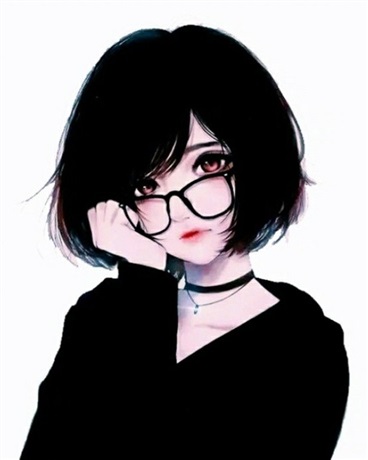 带着学生来到崩坏