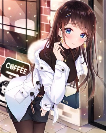 被女主鲨了N次后的我越来越强