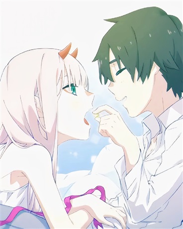 国家队新的开始