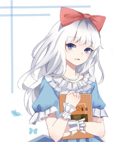 关于我成为了暗杀目标这件事