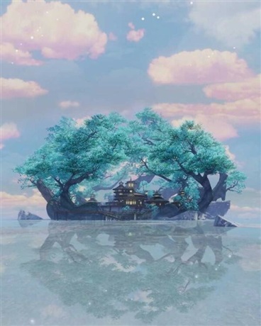 被迫的综漫之旅