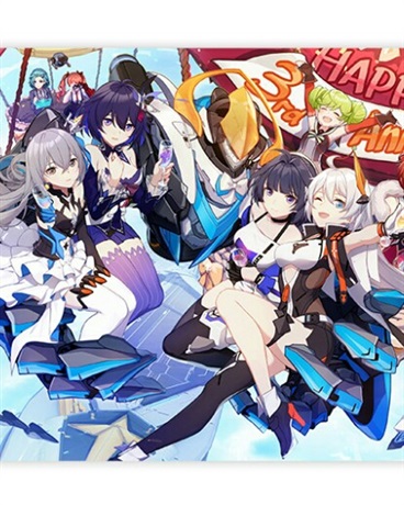 拥有变身能力后的综漫之旅续