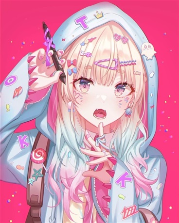 魔君败北后开始重整旗鼓