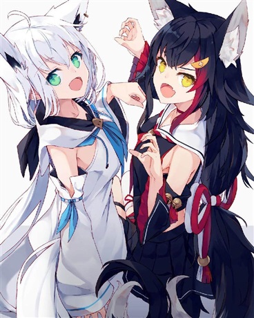 魔王转生后的冒险