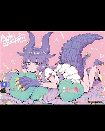 变成了哥斯拉的我在万界旅游