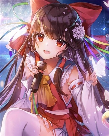 被废修为的我还怎么追漂亮仙子