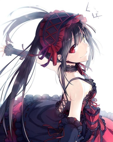 一个上位者在约战的日子