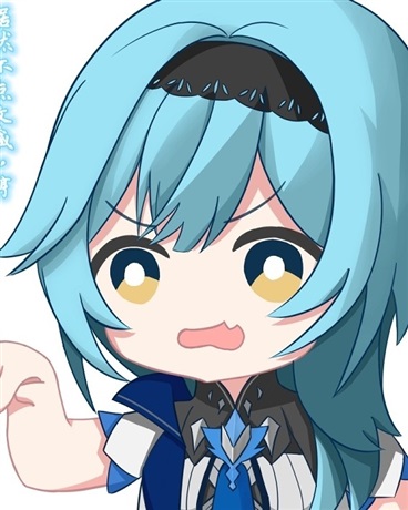 穿越原神成剑灵还能附身的