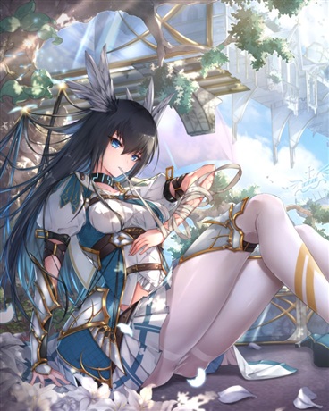 变身那些事之异界女魔王