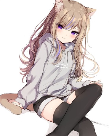 传奇剑客进击路