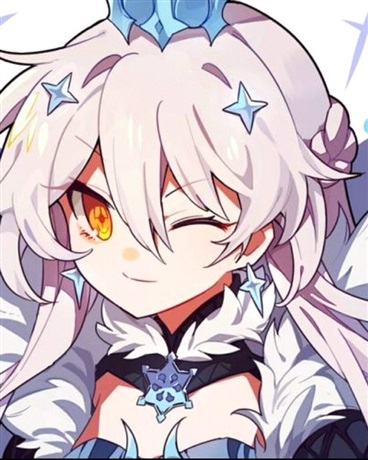 如果舰长不再天真