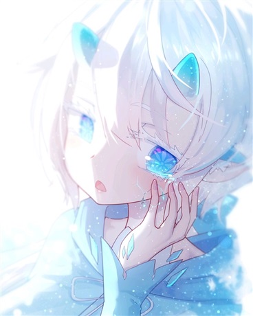 神之长子才不会找老婆