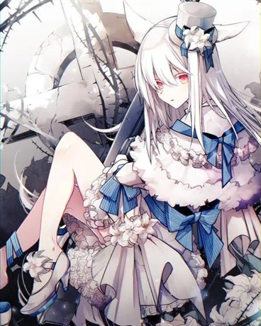 捡到的狐娘可以用来做正妻吗