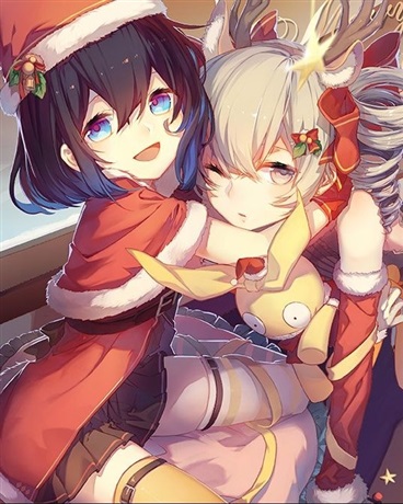 有综漫系统的我来到崩坏