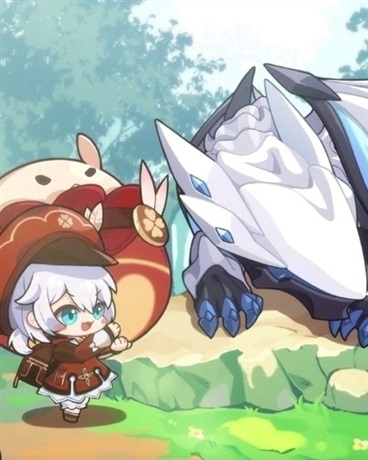 我可以无限穿越其他世界