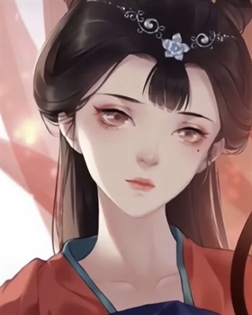 关于刷她好感度就可以成仙这件事