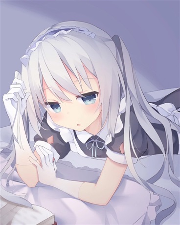 虽然我很厉害但是我要摸鱼