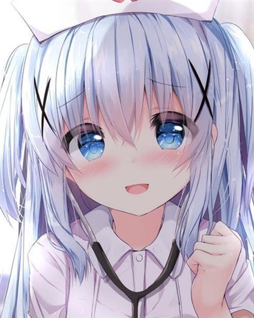 昏庸医生变得炙手可热