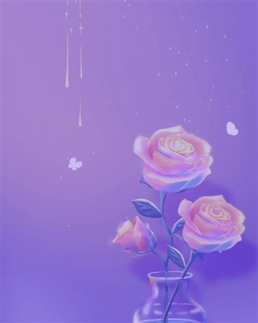 噬魂洞与卡壳梦